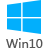 Win10